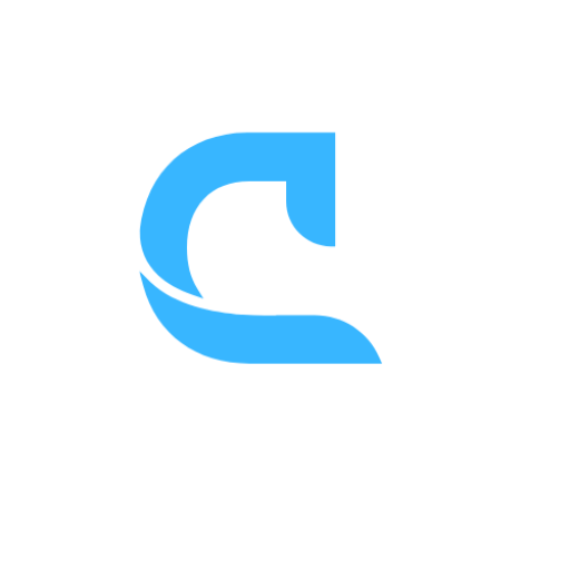 Digital Marketing Services