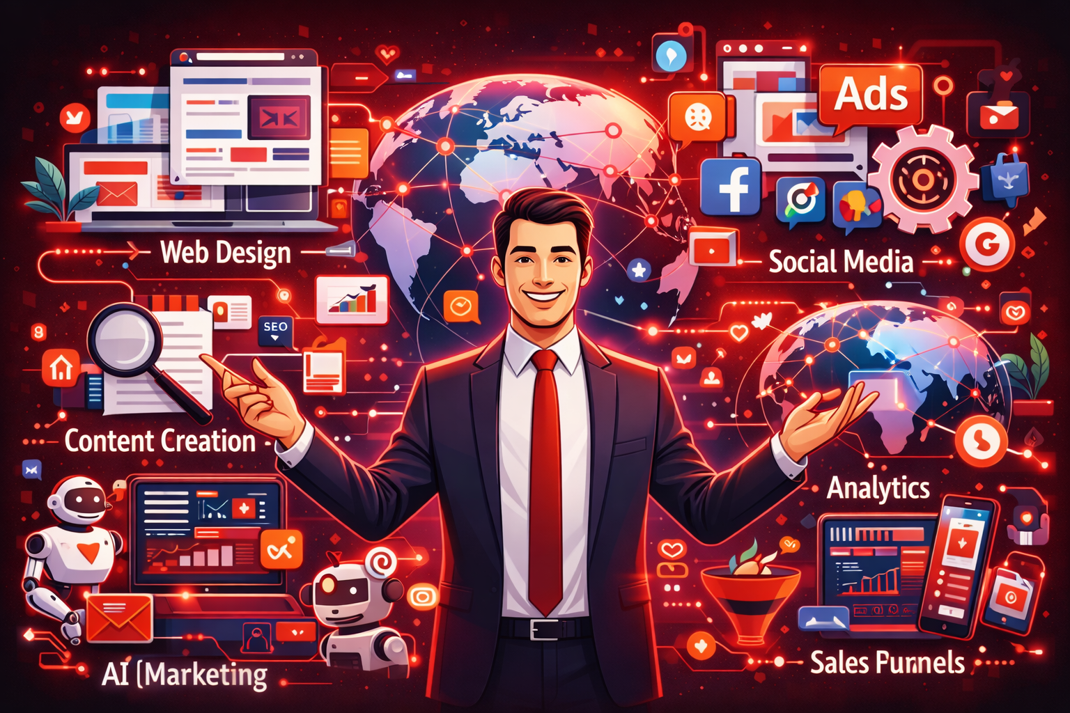 ChatGPT Image Feb 7 2026 11 12 33 PM