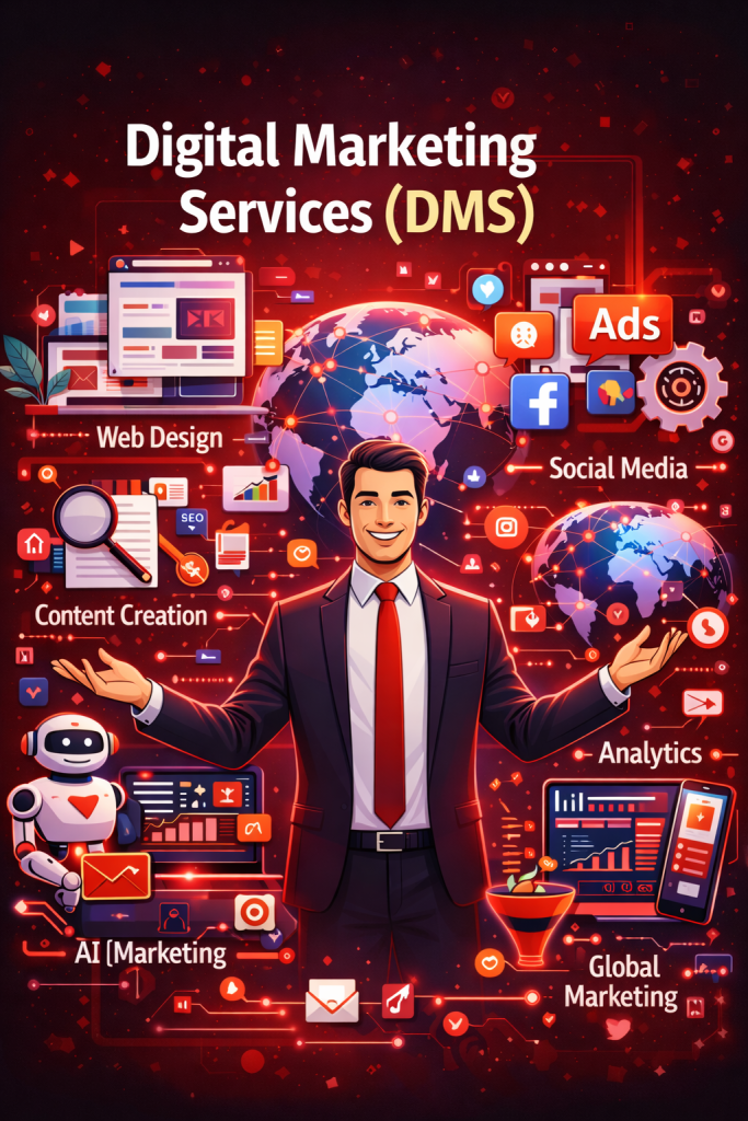 ChatGPT Image Feb 7 2026 11 19 26 PM