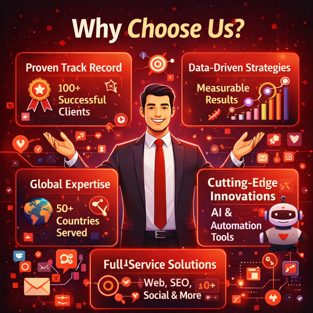 ChatGPT Image Feb 7 2026 11 23 23 PM 1