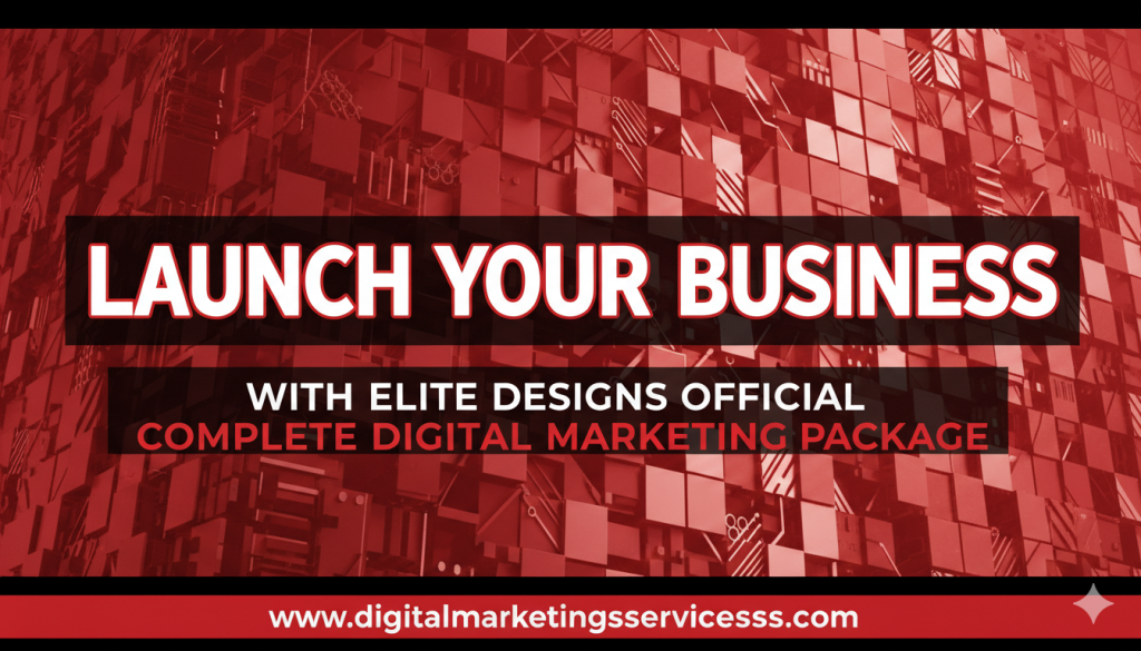 Elite Designs Official