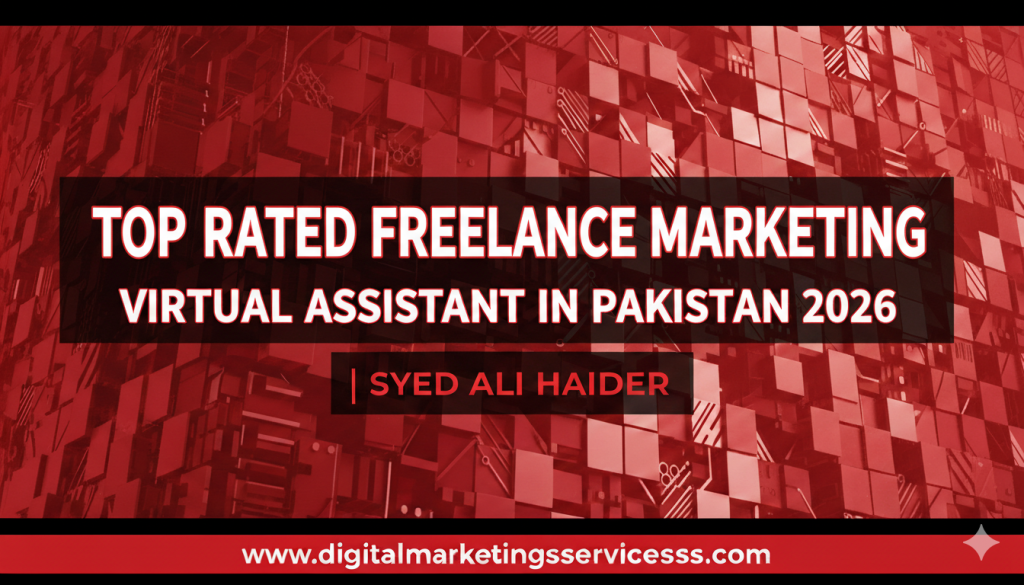 Top Rated Freelance